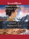 Cover image for Under the Midnight Sun